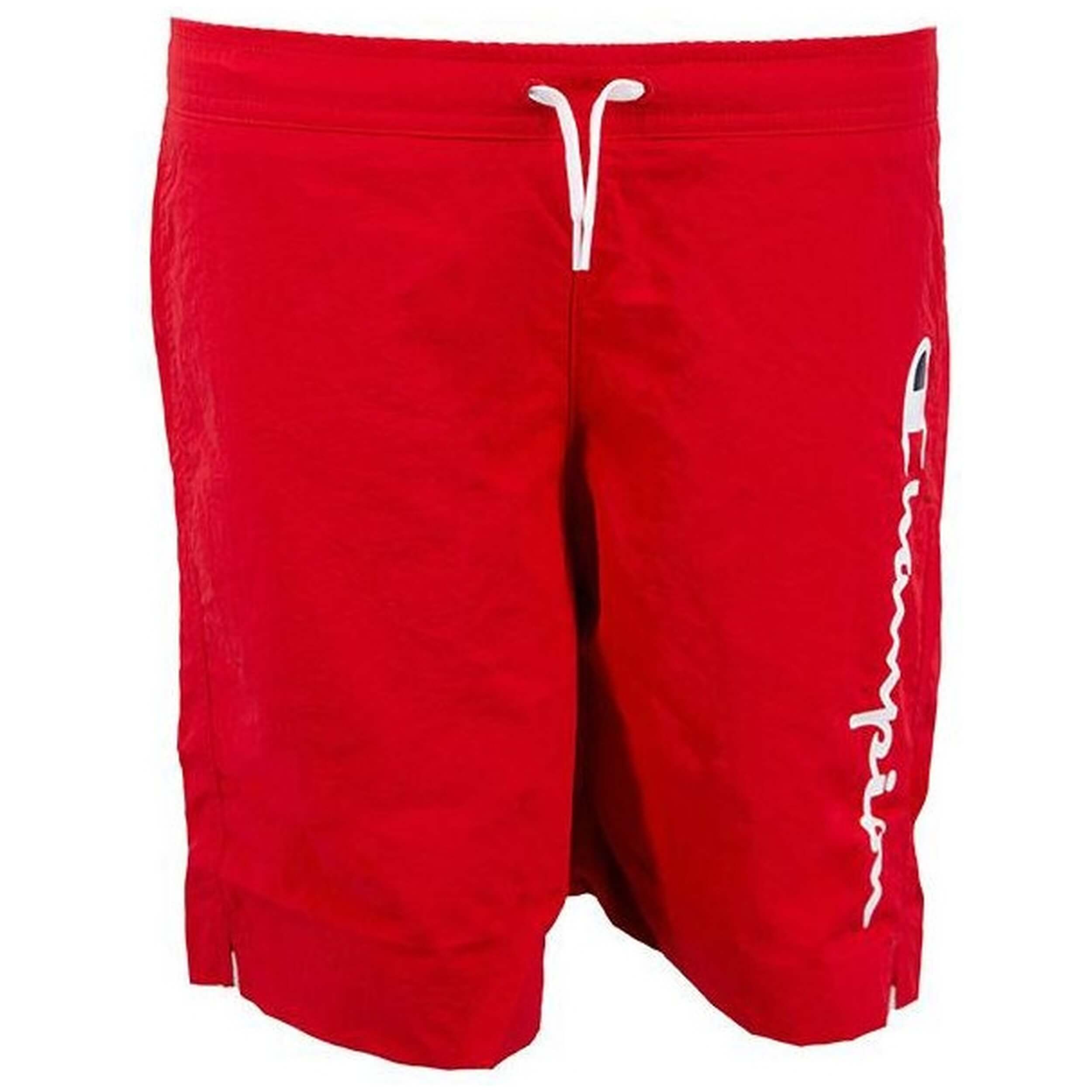 Imagen del producto con referencia 306771-RS032