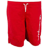 Imagen del producto con referencia 306771-RS032