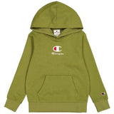 Imagen del producto con referencia 306885-GS573