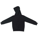 Imagen del producto con referencia 306885-KK001