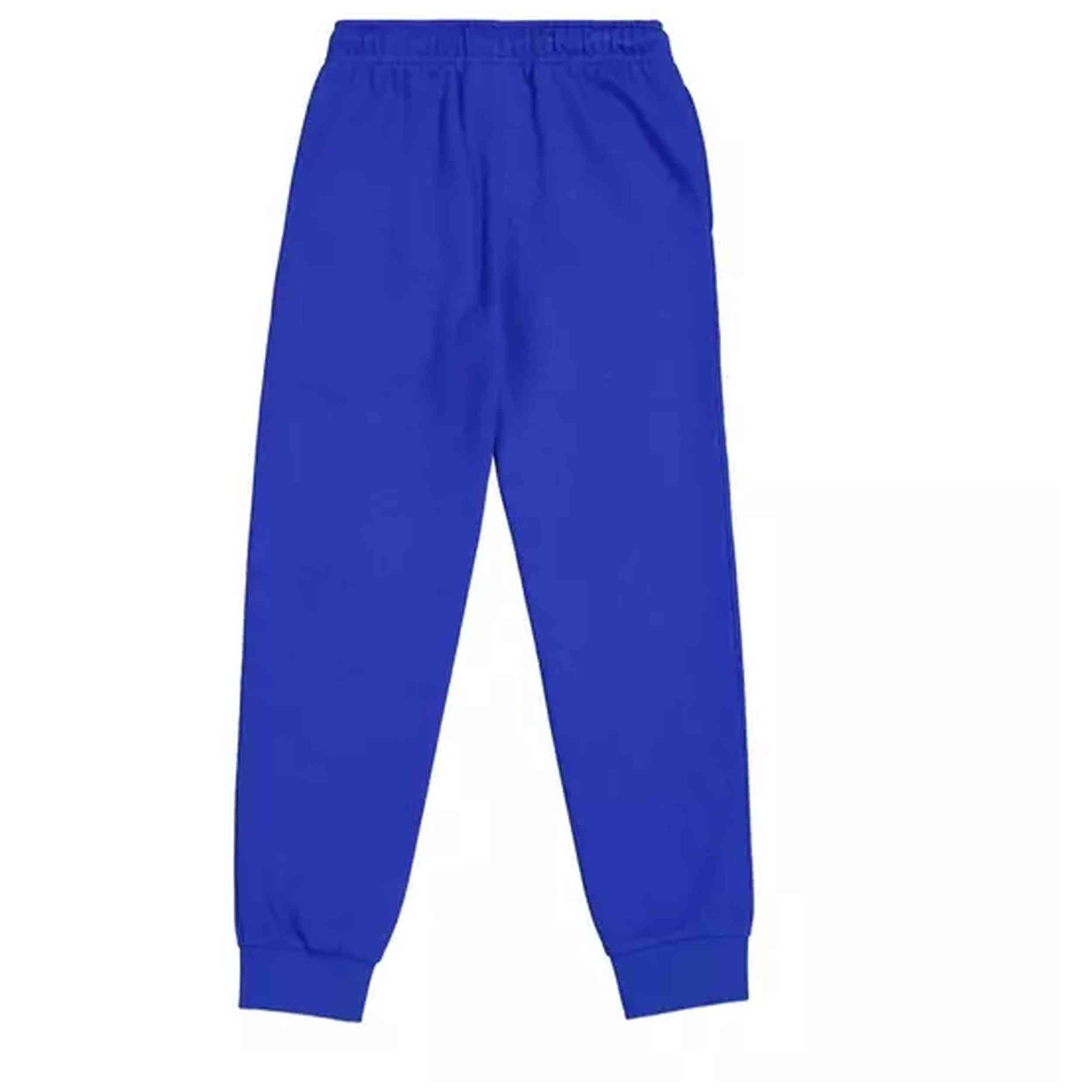 Imagen del producto con referencia 306917-BS008