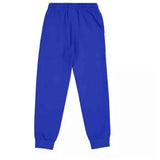 Imagen del producto con referencia 306917-BS008