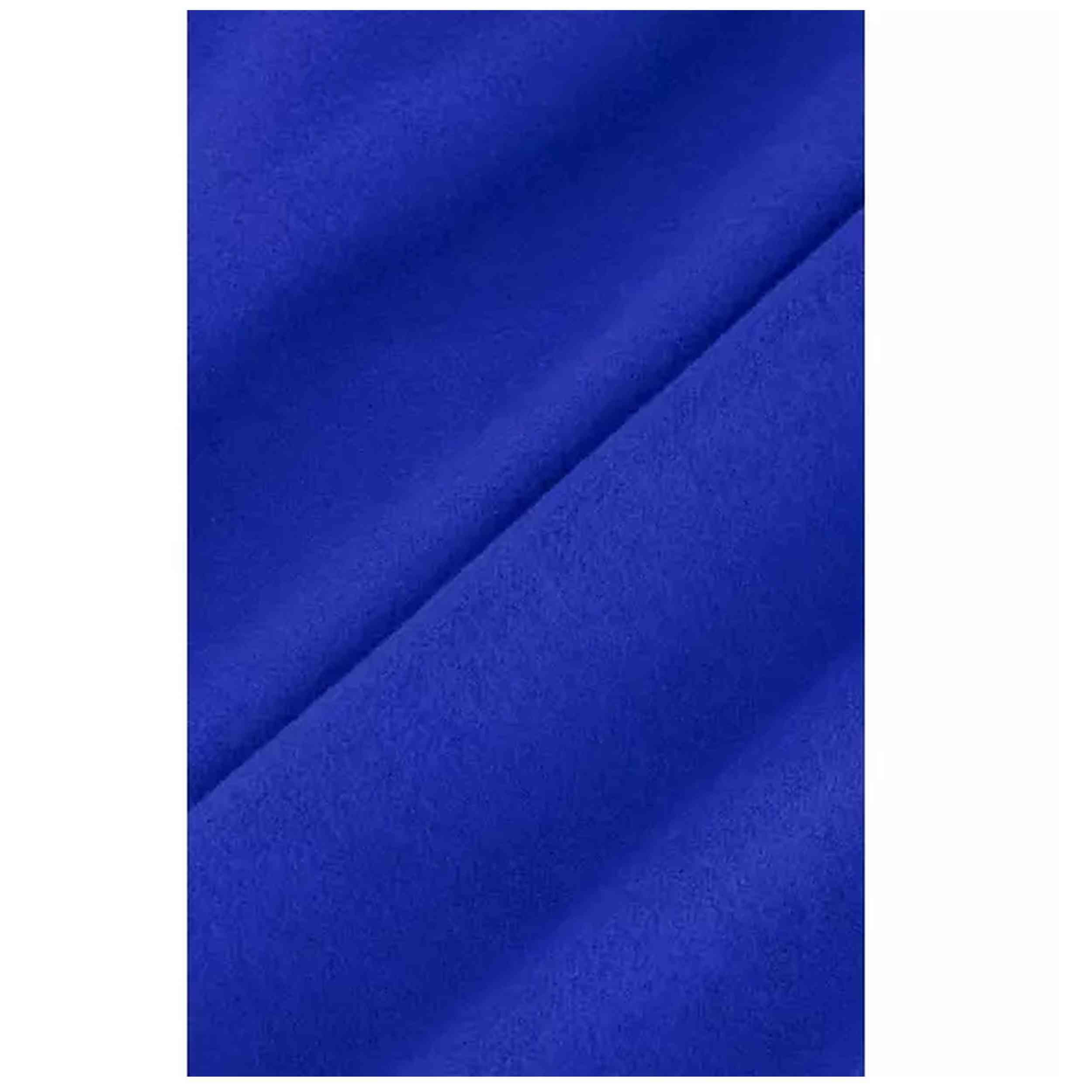 Imagen del producto con referencia 306917-BS008