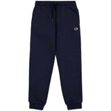 Imagen del producto con referencia 306917-BS501