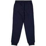 Imagen del producto con referencia 306917-BS501