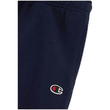 Imagen del producto con referencia 306917-BS501