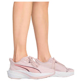 Imagen del producto con referencia 310152-06