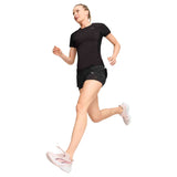 Imagen del producto con referencia 310152-06