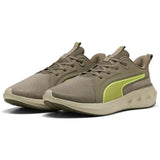 Imagen del producto con referencia 310154-10