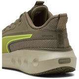 Imagen del producto con referencia 310154-10