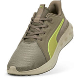 Imagen del producto con referencia 310154-10