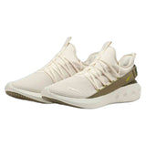 Imagen del producto con referencia 310155-13