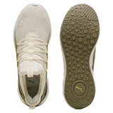 Imagen del producto con referencia 310155-13