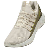 Imagen del producto con referencia 310155-13