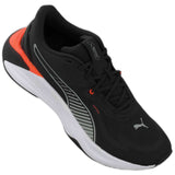 Imagen del producto con referencia 310282-10