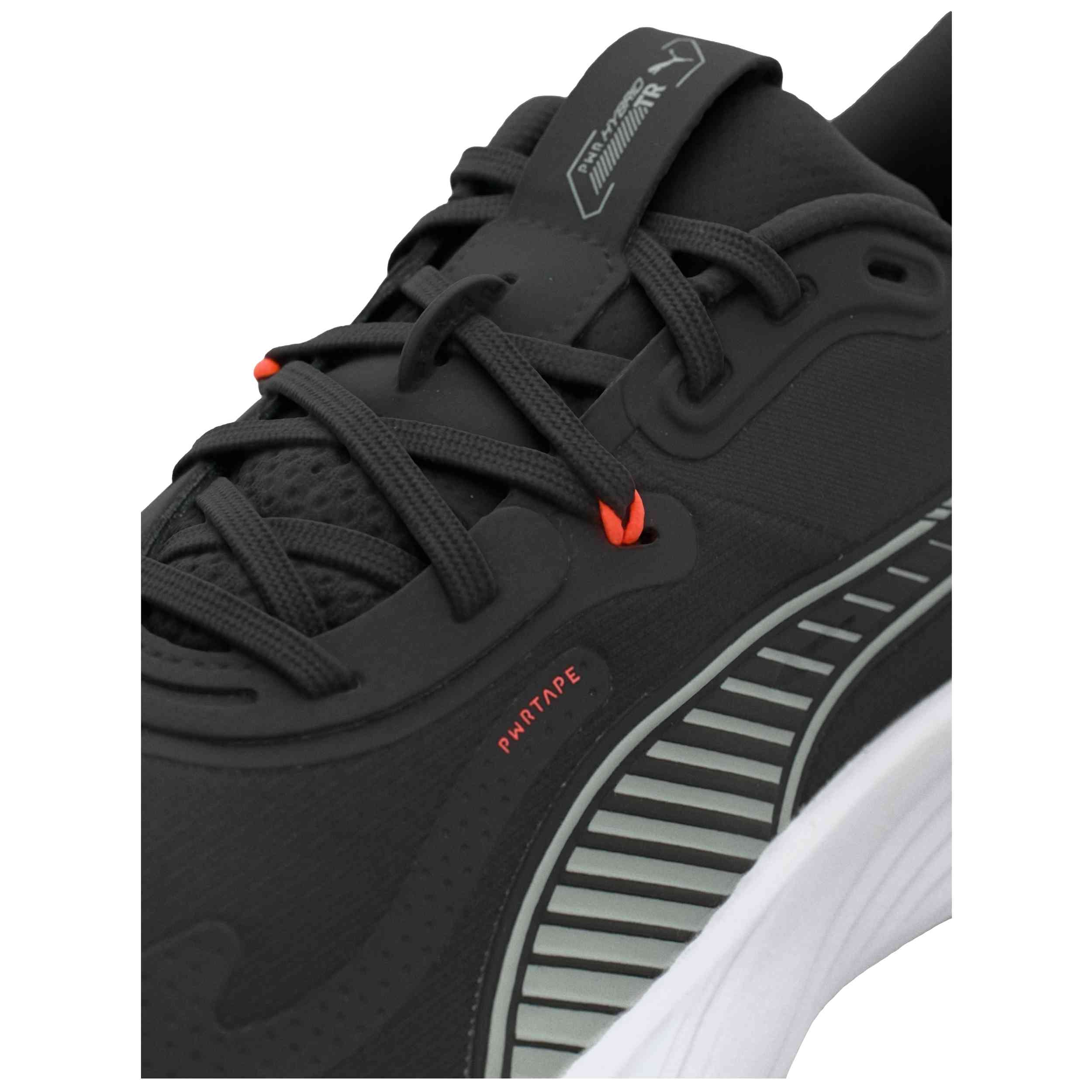 Imagen del producto con referencia 310282-10