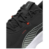 Imagen del producto con referencia 310282-10