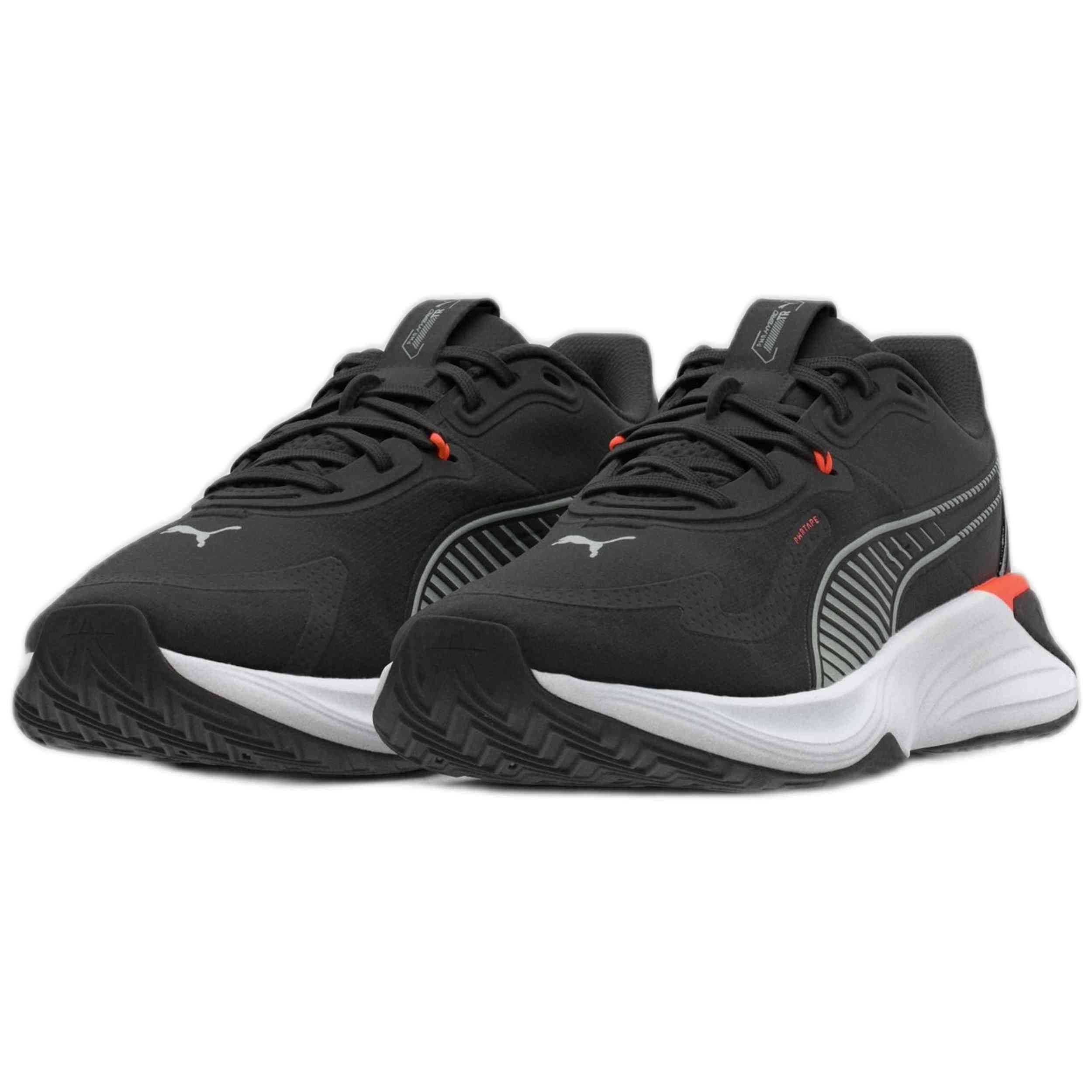 Imagen del producto con referencia 310282-10