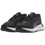 Imagen del producto con referencia 310282-10