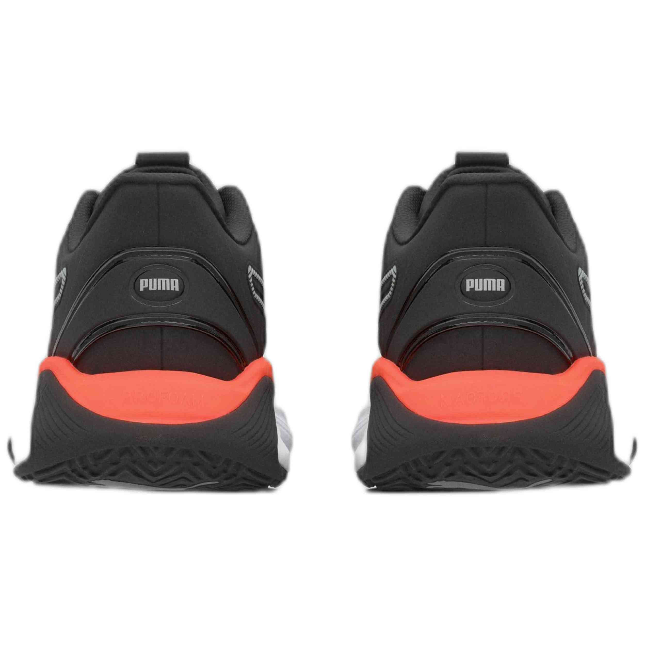 Imagen del producto con referencia 310282-10