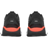 Imagen del producto con referencia 310282-10