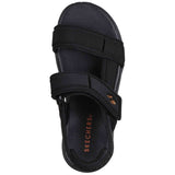 Imagen del producto con referencia 310372L-BKRG
