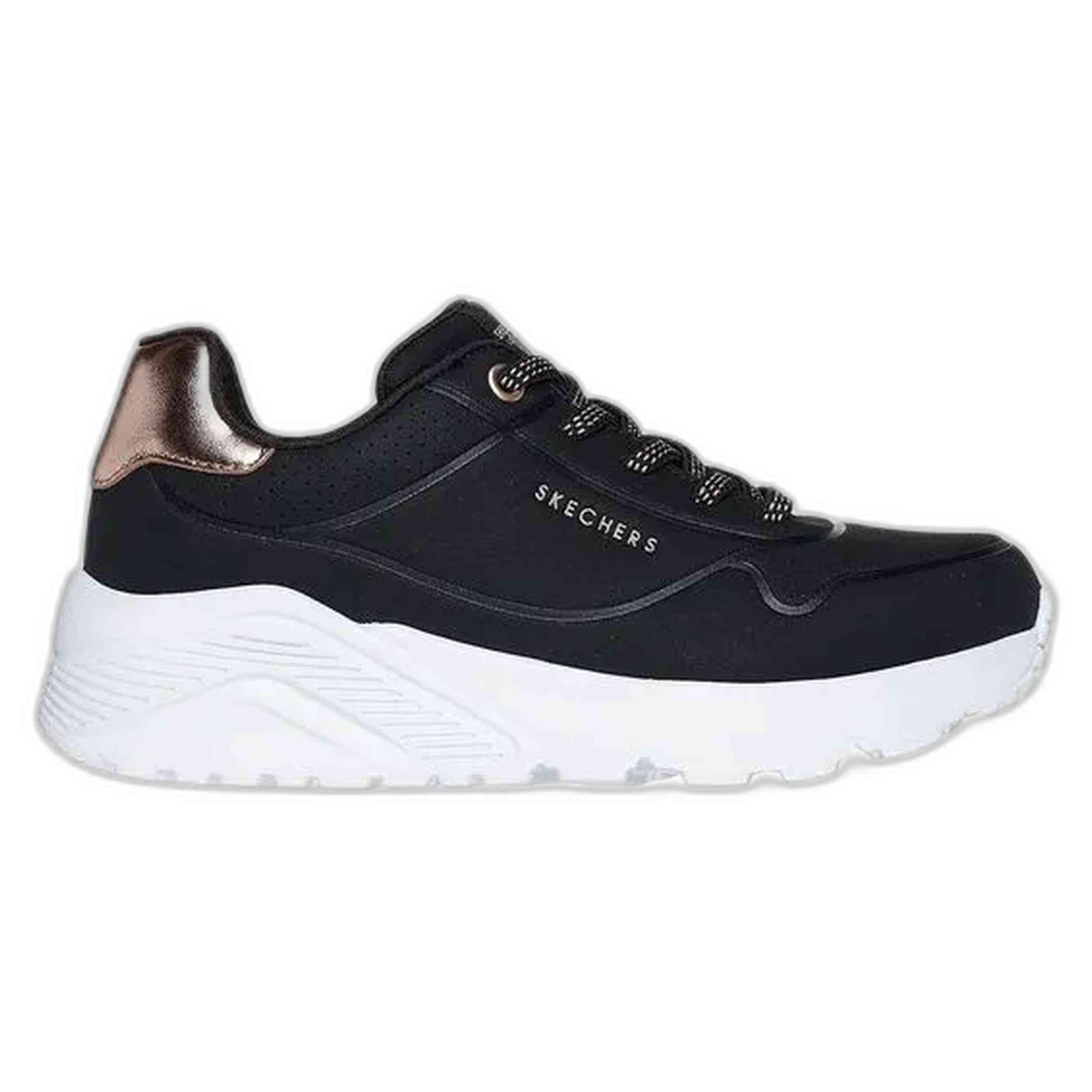 Imagen del producto con referencia 310384LBLK
