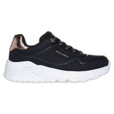 Imagen del producto con referencia 310384LBLK