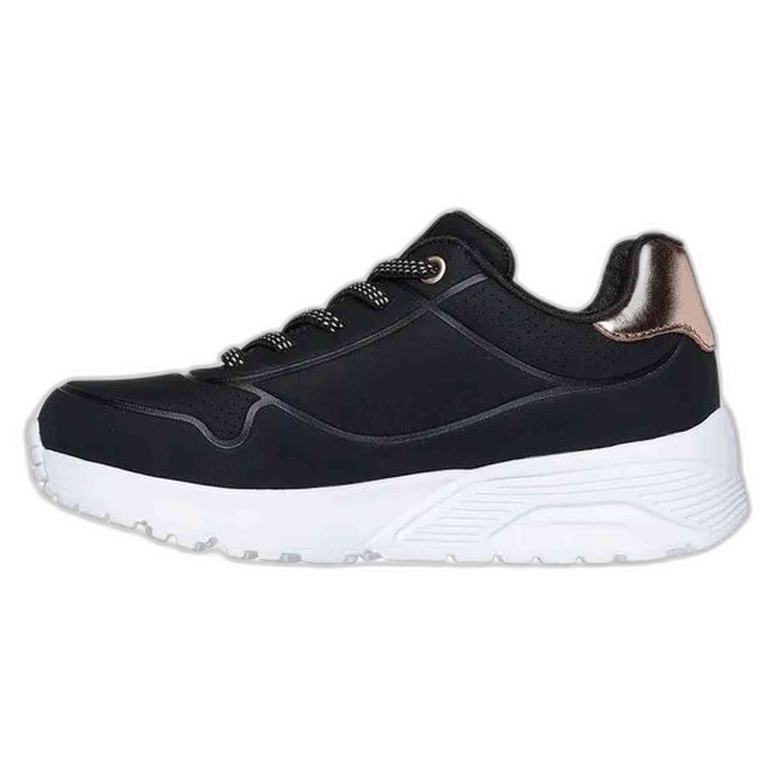 Imagen del producto con referencia 310384LBLK