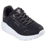 Imagen del producto con referencia 310384LBLK