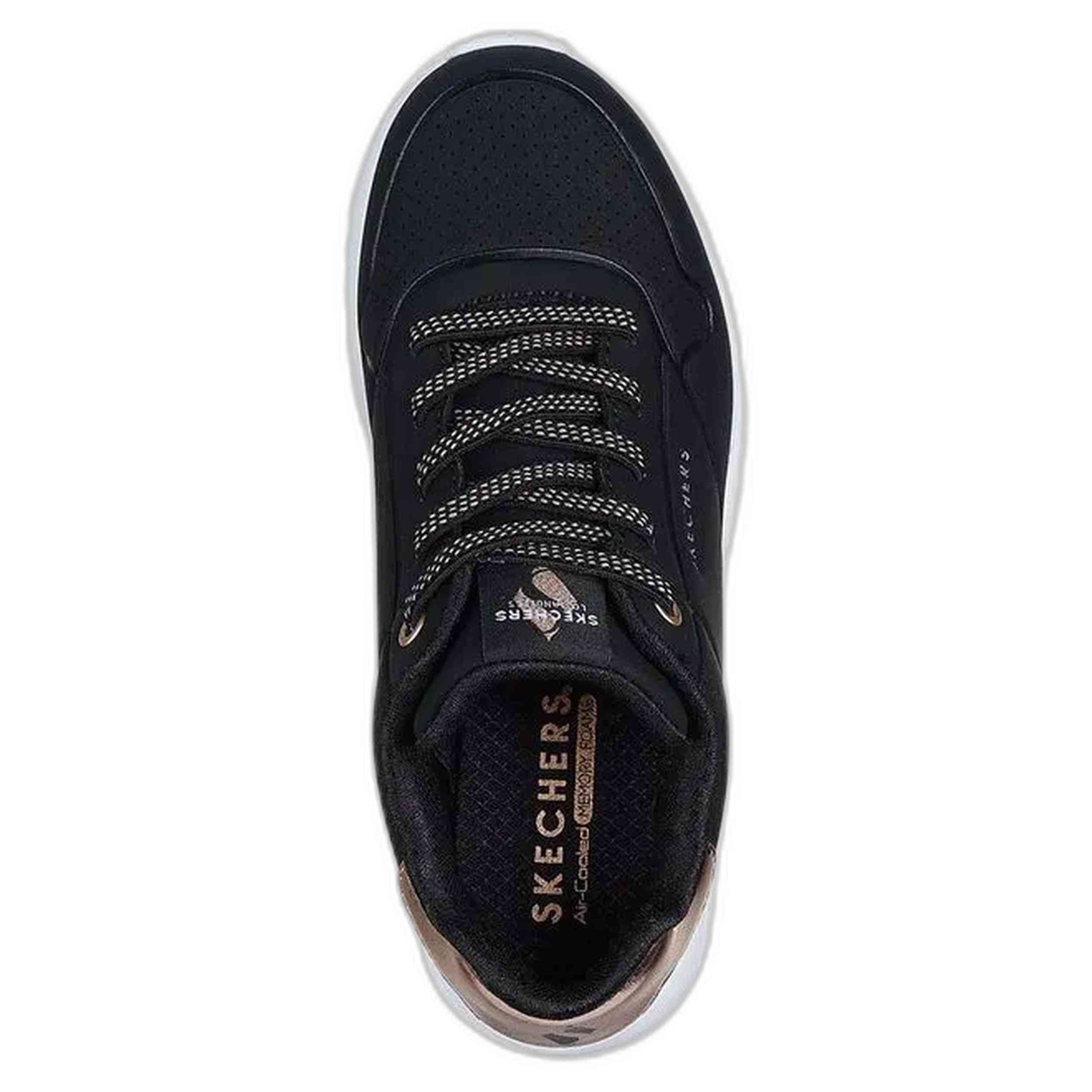 Imagen del producto con referencia 310384LBLK