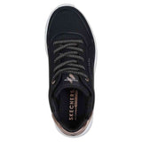 Imagen del producto con referencia 310384LBLK