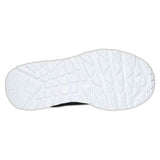 Imagen del producto con referencia 310384LBLK