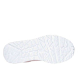 Imagen del producto con referencia 310384LMVE