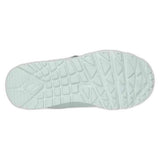 Imagen del producto con referencia 310387LSAGE