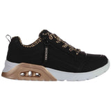 Imagen del producto con referencia 310708LBLK