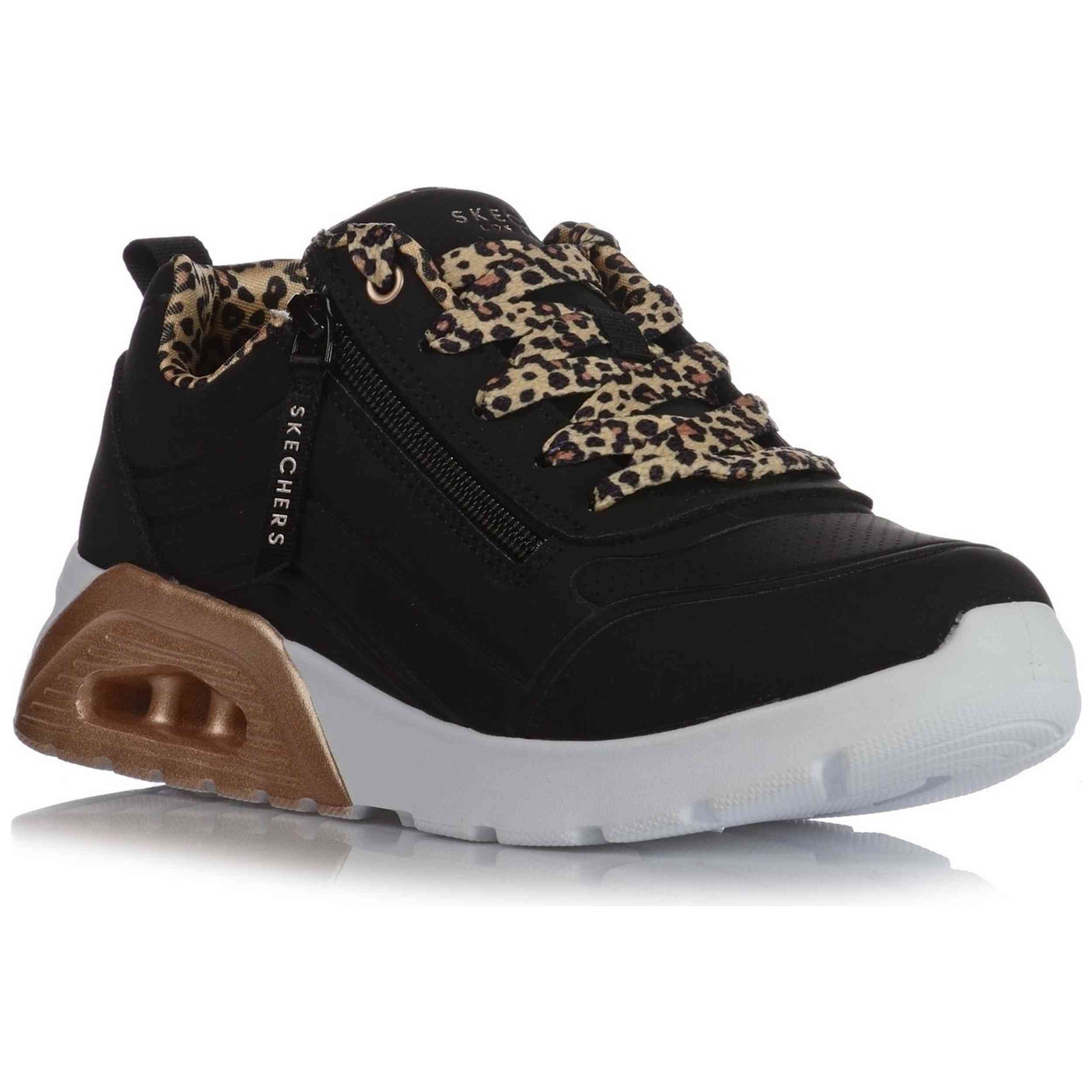 Imagen del producto con referencia 310708LBLK
