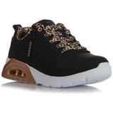 Imagen del producto con referencia 310708LBLK