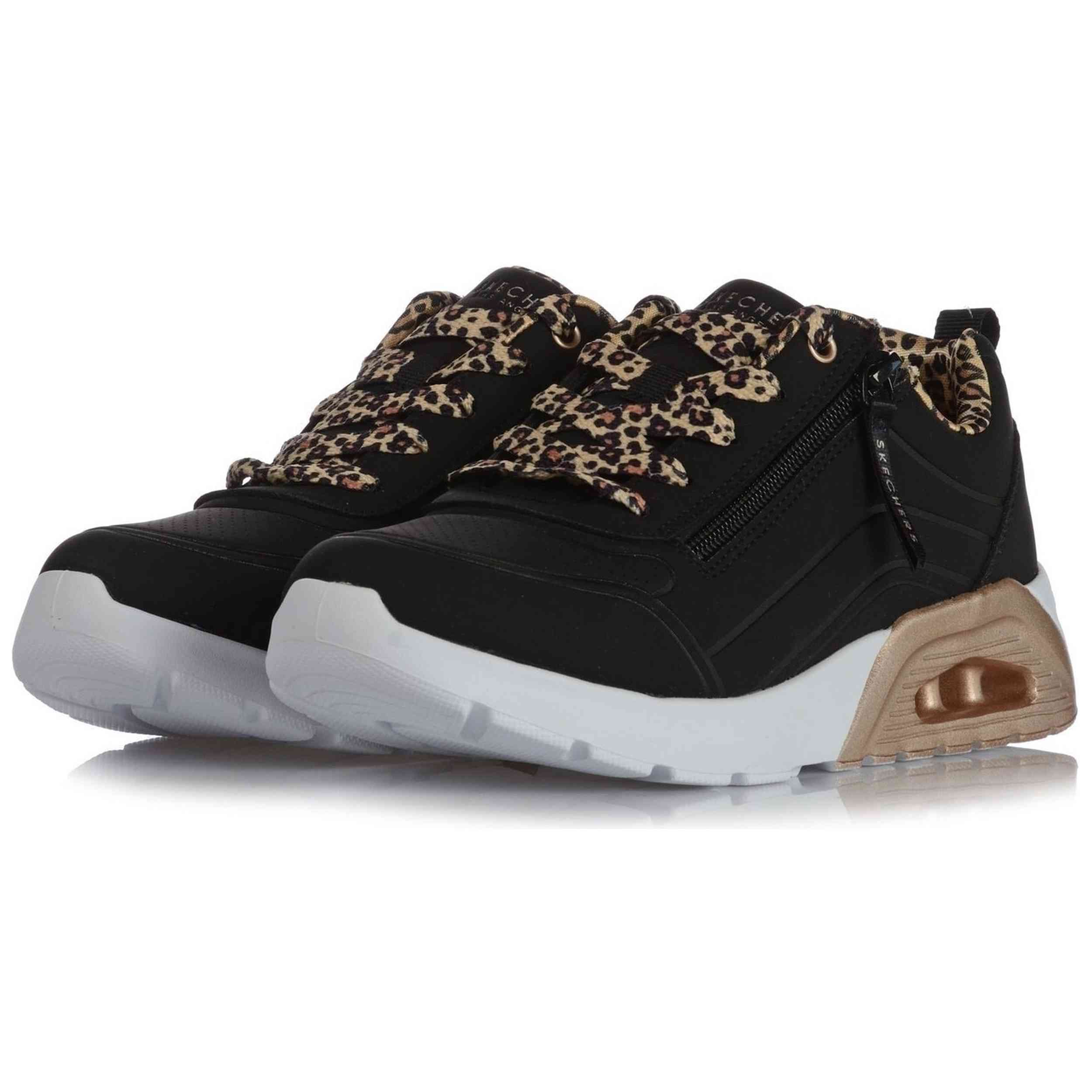Imagen del producto con referencia 310708LBLK
