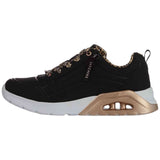 Imagen del producto con referencia 310708LBLK