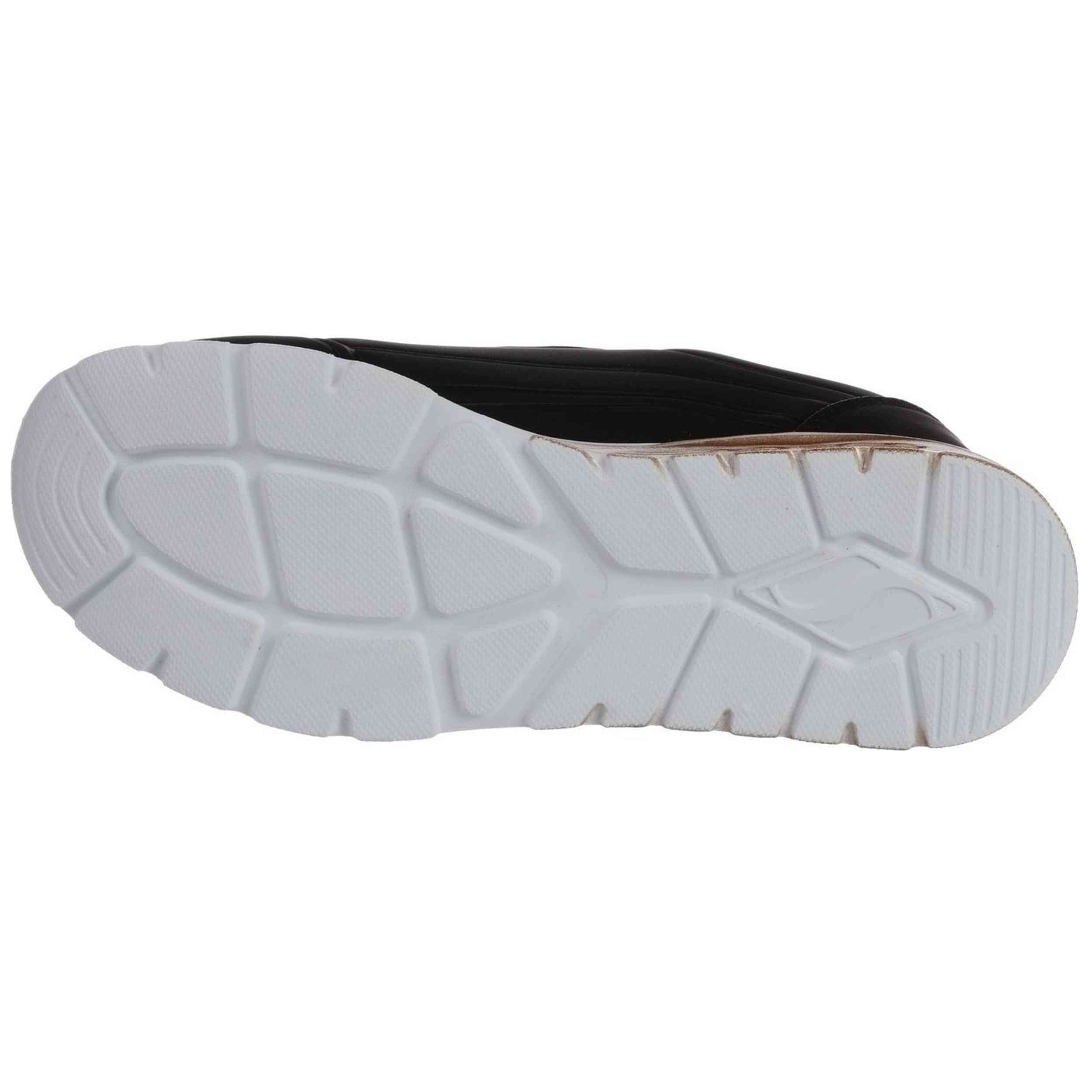 Imagen del producto con referencia 310708LBLK