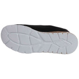 Imagen del producto con referencia 310708LBLK