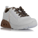 Imagen del producto con referencia 310708LWHT