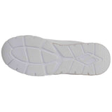 Imagen del producto con referencia 310708LWHT