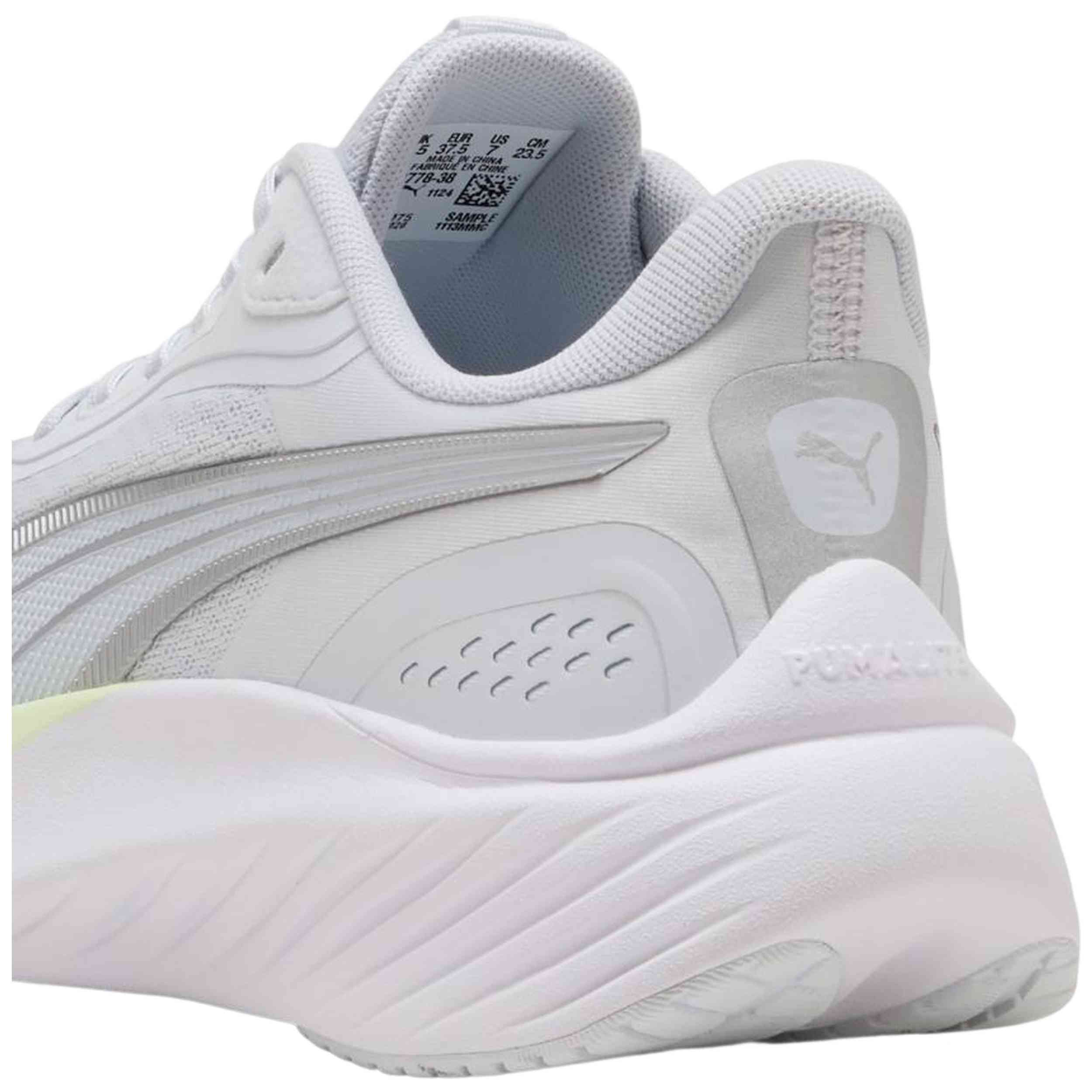 Imagen del producto con referencia 310778-38