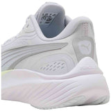 Imagen del producto con referencia 310778-38