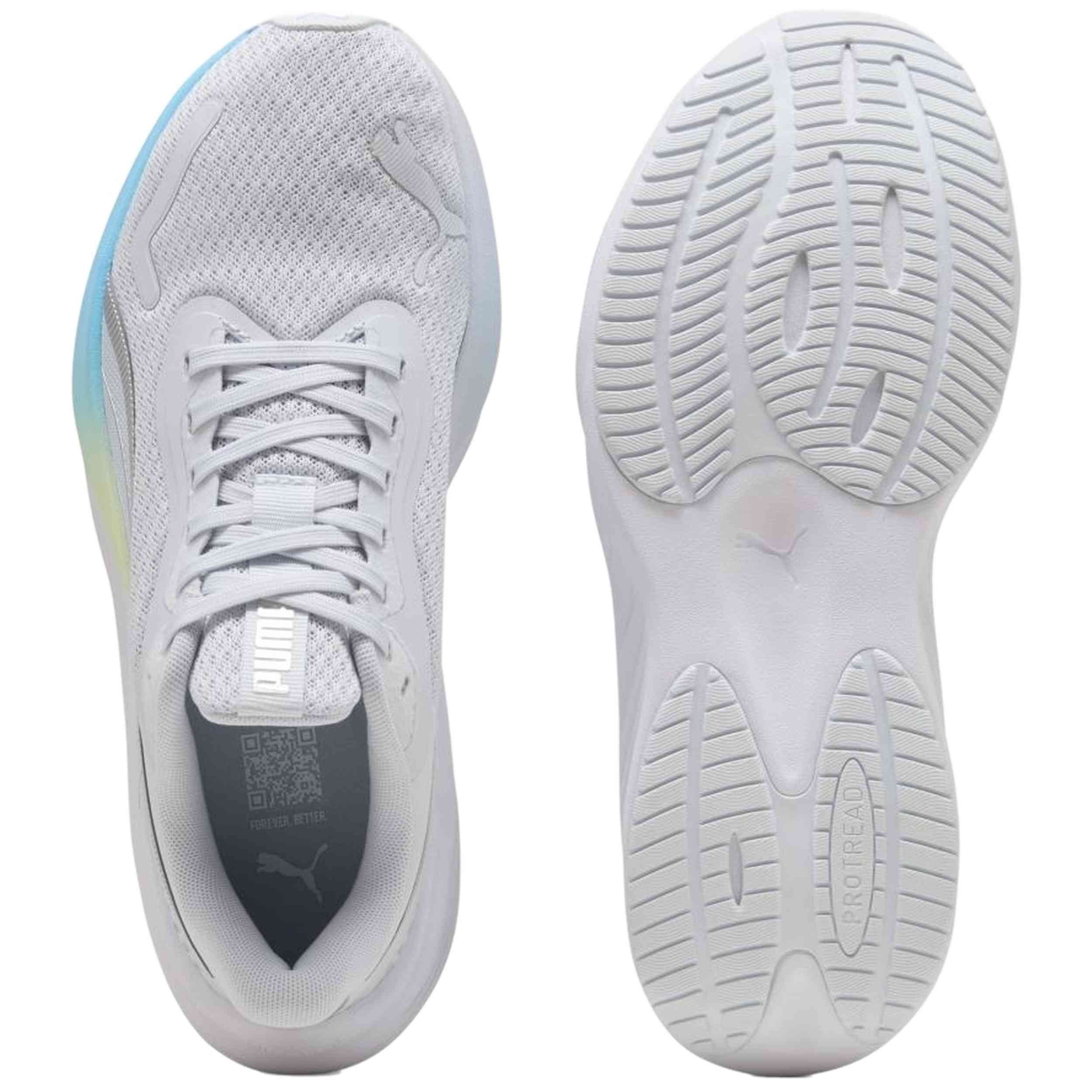 Imagen del producto con referencia 310778-38