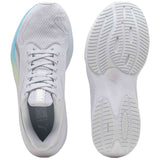 Imagen del producto con referencia 310778-38