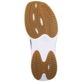 Imagen del producto con referencia 310778-41