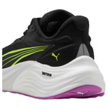 Imagen del producto con referencia 310788-05